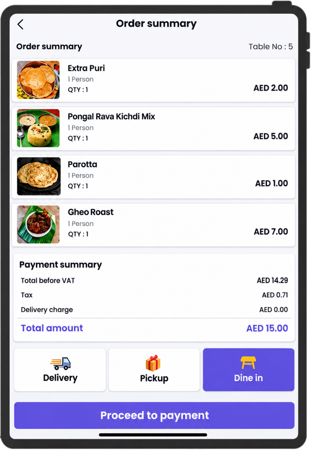 order-summary